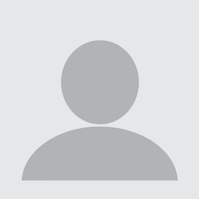 profile placeholder